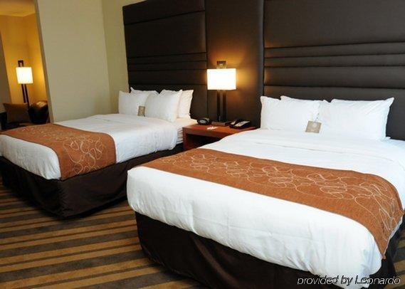 Comfort Suites Near Tanger Outlet Mall Gonzales Ngoại thất bức ảnh