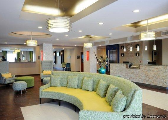 Comfort Suites Near Tanger Outlet Mall Gonzales Ngoại thất bức ảnh